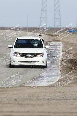 media/Jan-27-2024-Speed Ventures (Sat) [[ec8d26ed08]]/Yellow Group/Outside Grapevine/